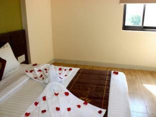 Daisy Hotel