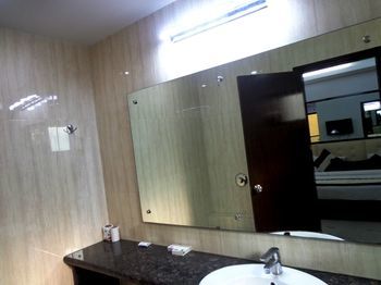 Hotel Sohi Residency