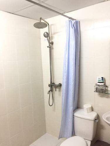 Hotel Hanoi Brother Inn