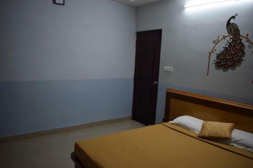Bed & Breakfast Citi Business Hotel
