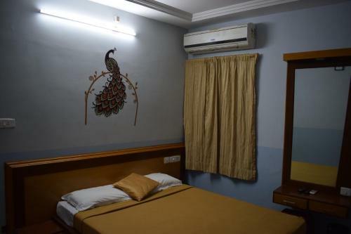 Bed & Breakfast Citi Business Hotel