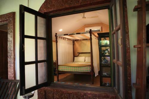 Hotel Shawnels Beach Resort