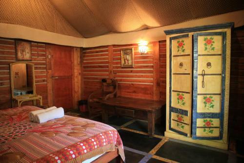 Hotel Shawnels Beach Resort