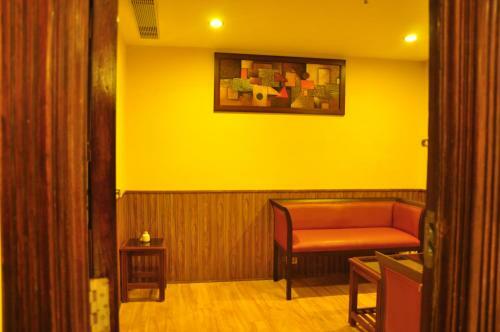 Hotel Atithi