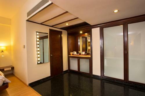 Hotel Atithi