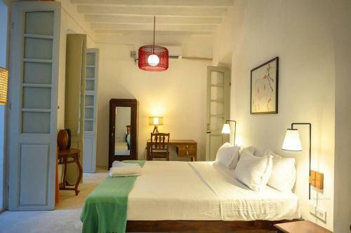 Hotel La Closerie - Bay Of Bengal