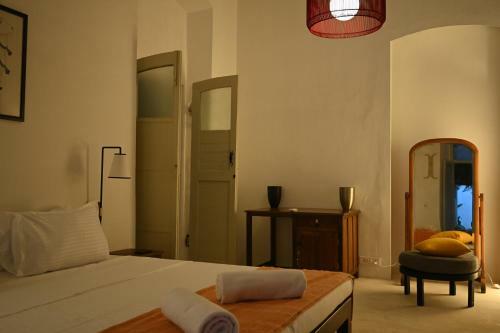 Hotel La Closerie - Bay Of Bengal