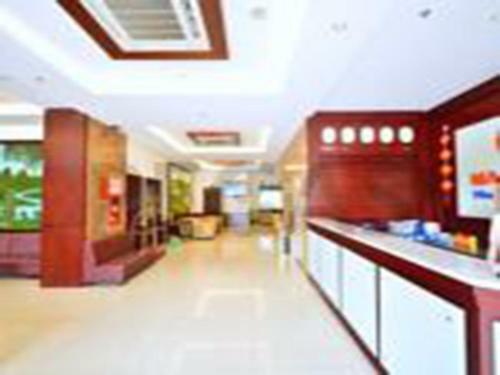 Majestic Nha Trang Hotel
