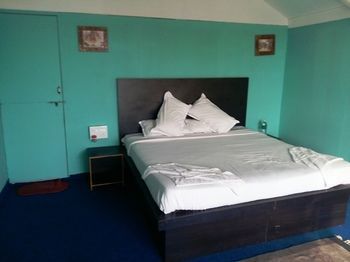 Bed & Breakfast Neptune Point Hill Top Cottages