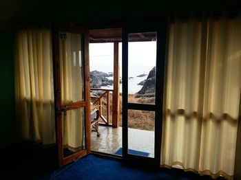 Bed & Breakfast Neptune Point Hill Top Cottages