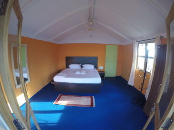 Bed & Breakfast Neptune Point Hill Top Cottages