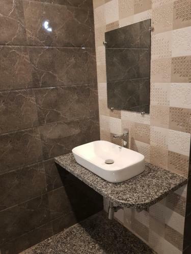 Hotel Klick International