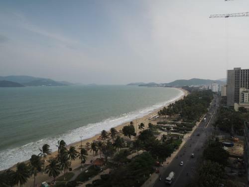 Hotel Little Nha Trang
