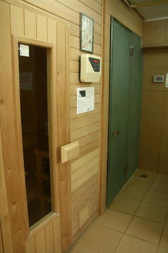 Apartamento The Bay Cliff Suite