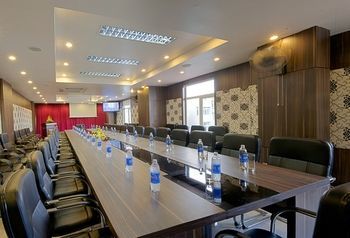 Van Mieu 2 Hotel