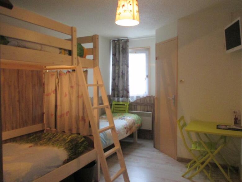 Hotel Come Inn