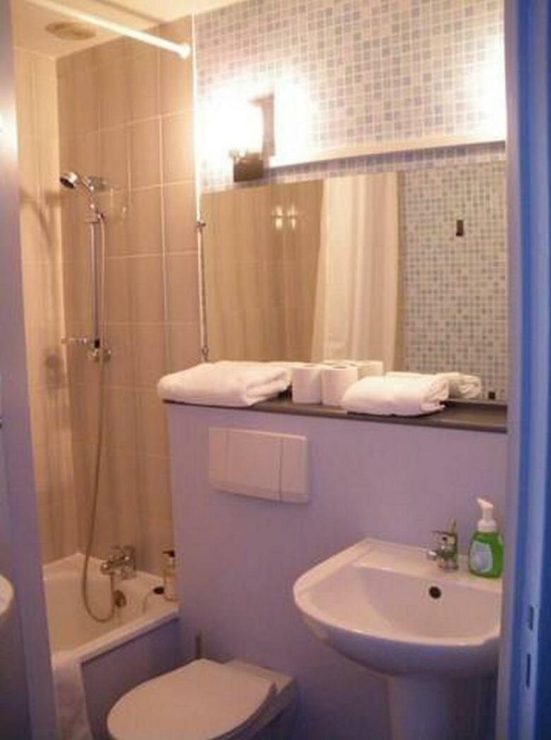 Hotel Come Inn