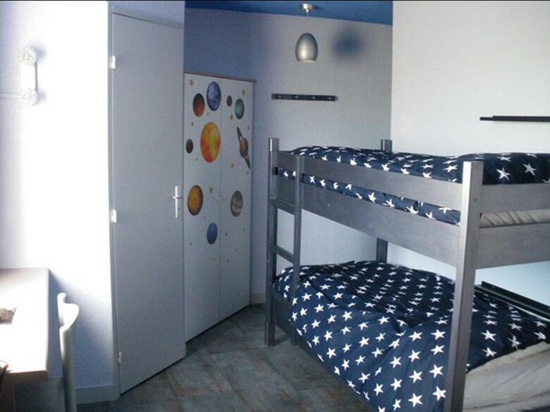 Hotel Come Inn