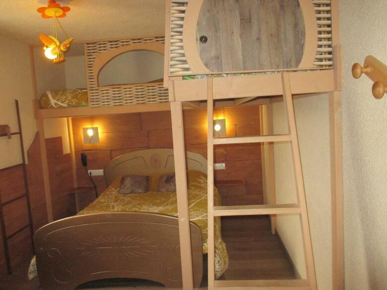 Hotel Come Inn