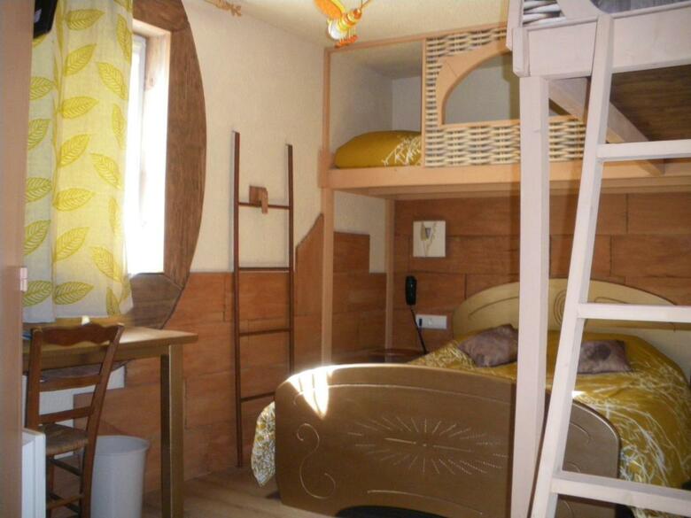 Hotel Come Inn