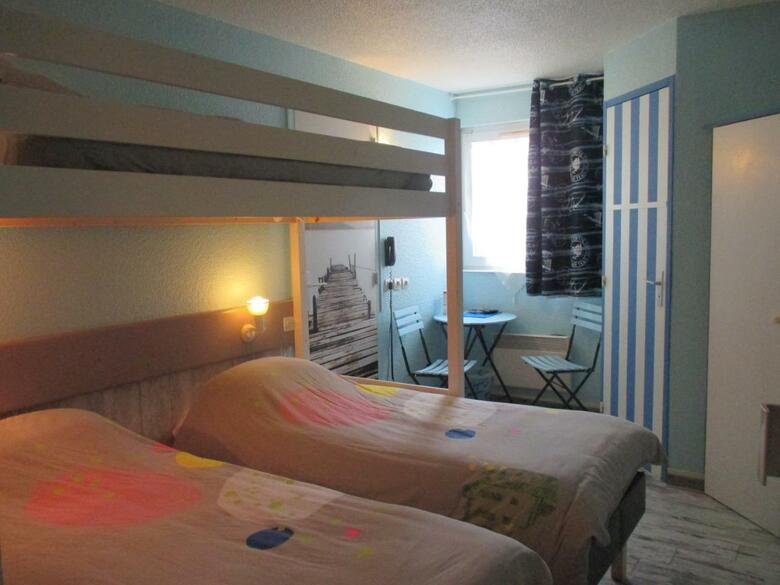 Hotel Come Inn