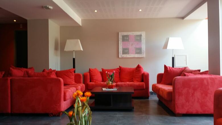 Aparthotel Days Inn Les Jardins De Lourdes