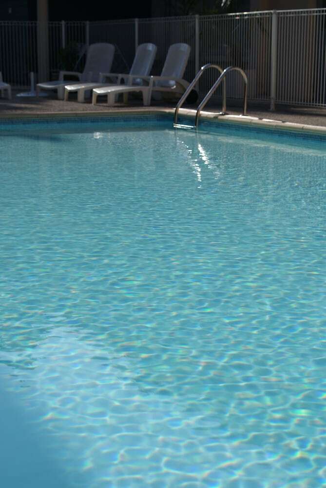 Aparthotel Days Inn Les Jardins De Lourdes