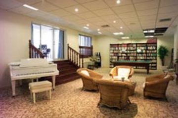 Hotel Les Genevriers - Vacances Bleues