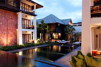 Residencia Maeva Les Citronniers