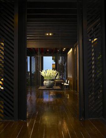 Residencia Maeva Les Citronniers