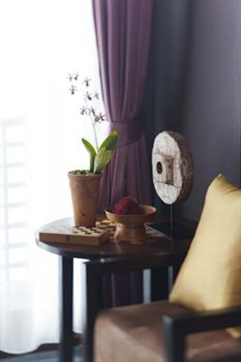 Residencia Maeva Les Citronniers