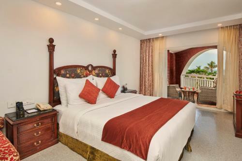Hotel Mayfair Heritage