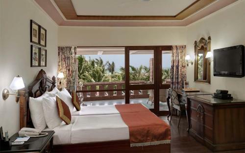 Hotel Mayfair Heritage