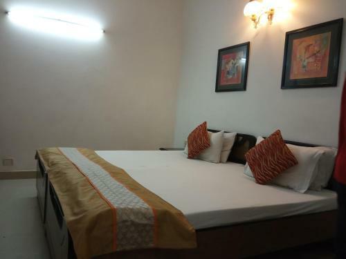 Solo Victoria Hotel