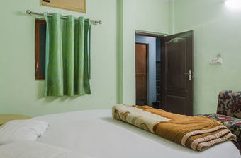 Hotel Neha Inn