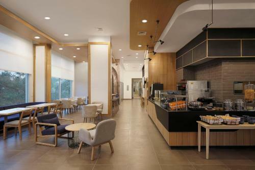 Hotel Formule1 Pune Hinjewadi