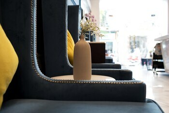 Hanoi Brilliant Hotel And Spa