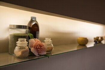 Hanoi Brilliant Hotel And Spa