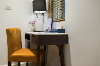 Hanoi Brilliant Hotel And Spa
