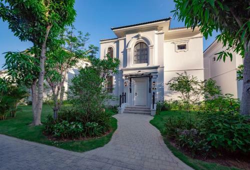 Hotel Vinpearl Nha Trang Resort