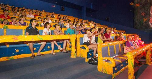 Hotel Vinpearl Nha Trang Resort