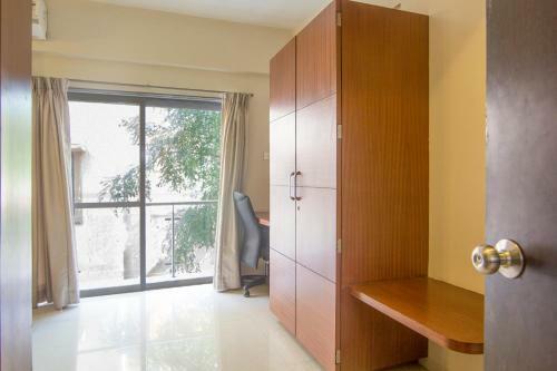 Aerith - Studios And Serviced Apartments