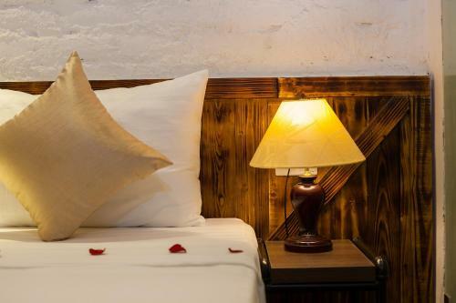 Hostal Hanoi Tony's Hotel