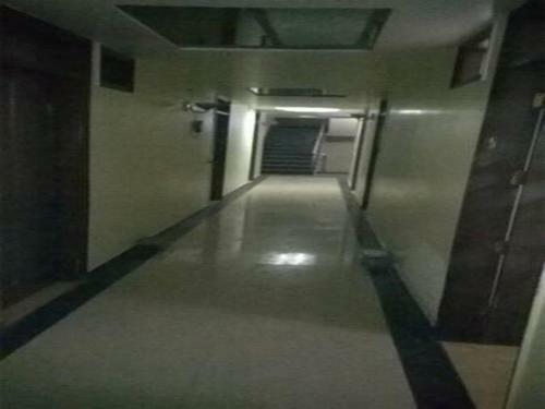 Hostal Hotel Hebron
