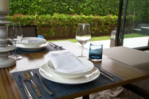 Villa Tides Boutique Samui Resort & Spa
