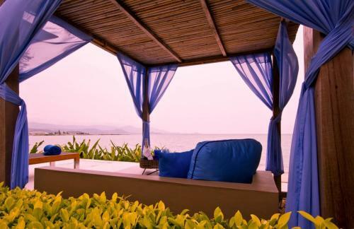Villa Tides Boutique Samui Resort & Spa