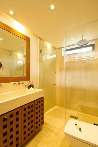 Villa Tides Boutique Samui Resort & Spa