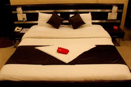 Oyo 603 Hotel Swasti