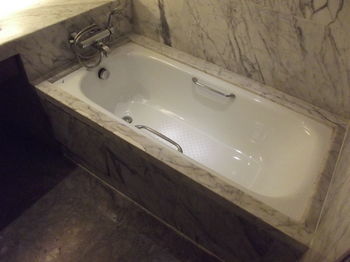 St Laurn Business Hotel