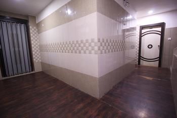 Hotel Oyo Rooms Corporation Chowk